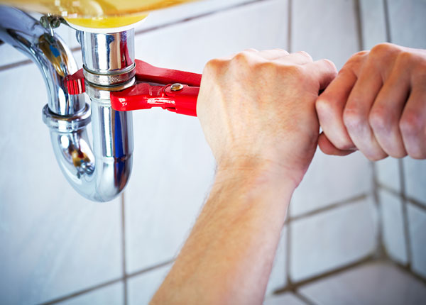 About Northwood Plumbers