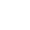 Northwood Plumbers